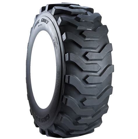 23x8.50 x 15 skid steer tires|Carlisle Trac Chief 23/8.5.